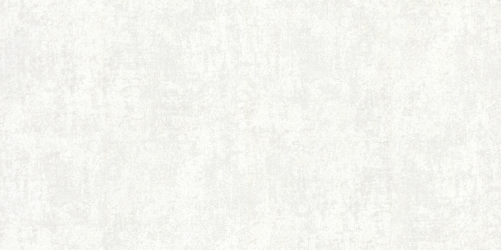 KM8106 Обои Kerama Marazzi (1*4) 10,05*1,06 винил на флизелине арт. 111276