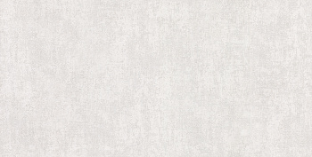KM8107 Обои Kerama Marazzi (1*4) 10,05*1,06 винил на флизелине арт. 111277