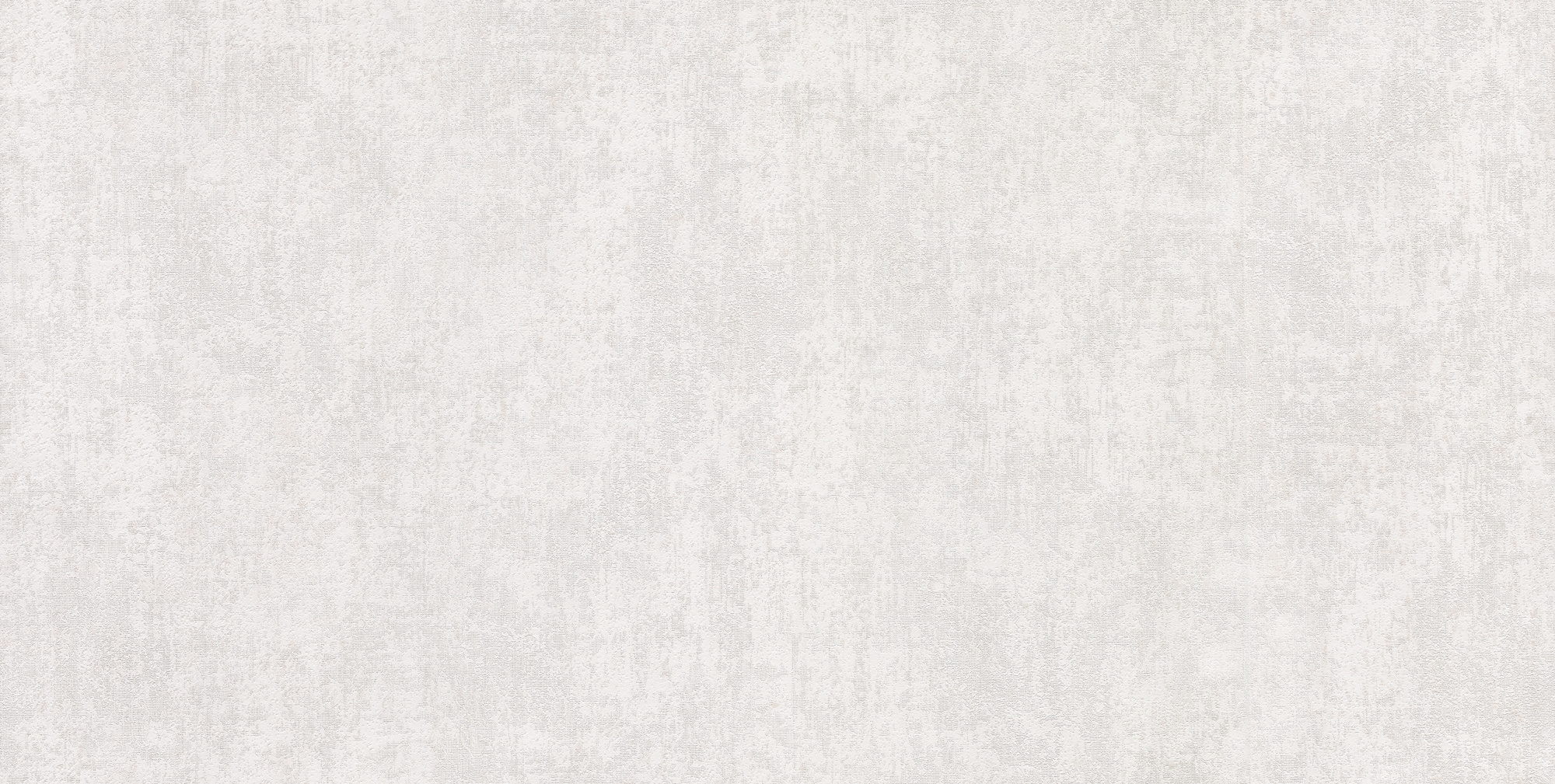 KM8107 Обои Kerama Marazzi (1*4) 10,05*1,06 винил на флизелине арт. 111277