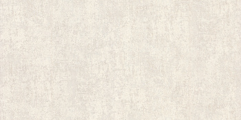 KM8108 Обои Kerama Marazzi (1*4) 10,05*1,06 винил на флизелине арт. 111278