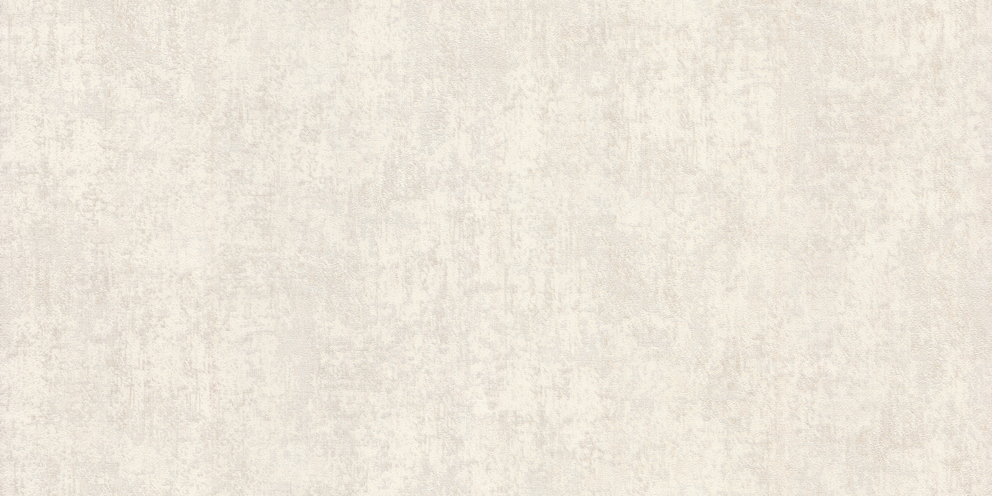 KM8108 Обои Kerama Marazzi (1*4) 10,05*1,06 винил на флизелине арт. 111278