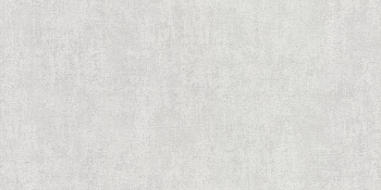 KM8109 Обои Kerama Marazzi (1*4) 10,05*1,06 винил на флизелине арт. 111279