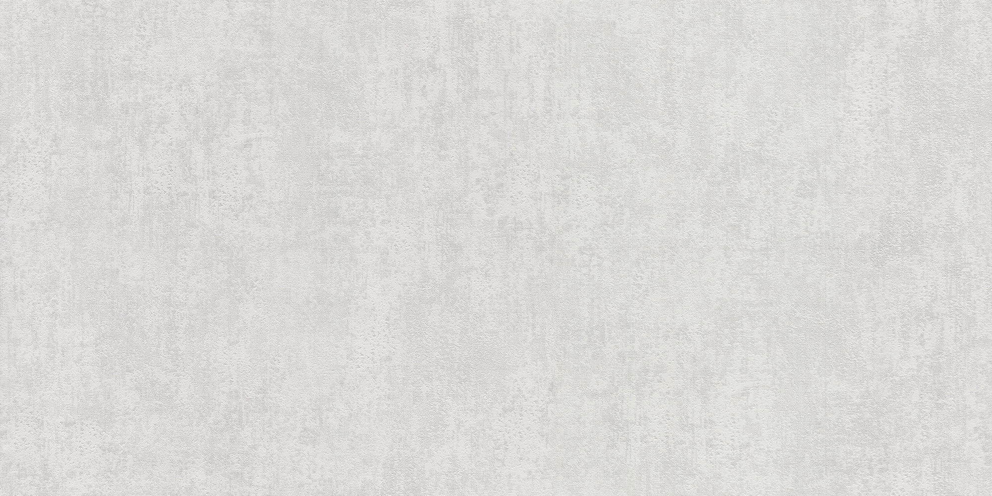 KM8109 Обои Kerama Marazzi (1*4) 10,05*1,06 винил на флизелине арт. 111279