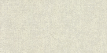 KM8110 Обои Kerama Marazzi (1*4) 10,05*1,06 винил на флизелине арт. 111280