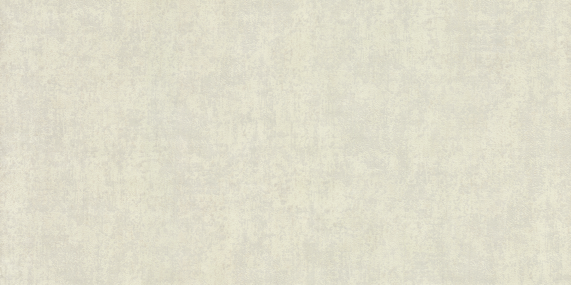 KM8110 Обои Kerama Marazzi (1*4) 10,05*1,06 винил на флизелине арт. 111280