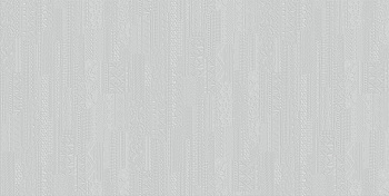 KM8201 Обои Kerama Marazzi (1*4) 10,05*1,06 винил на флизелине арт. 111281