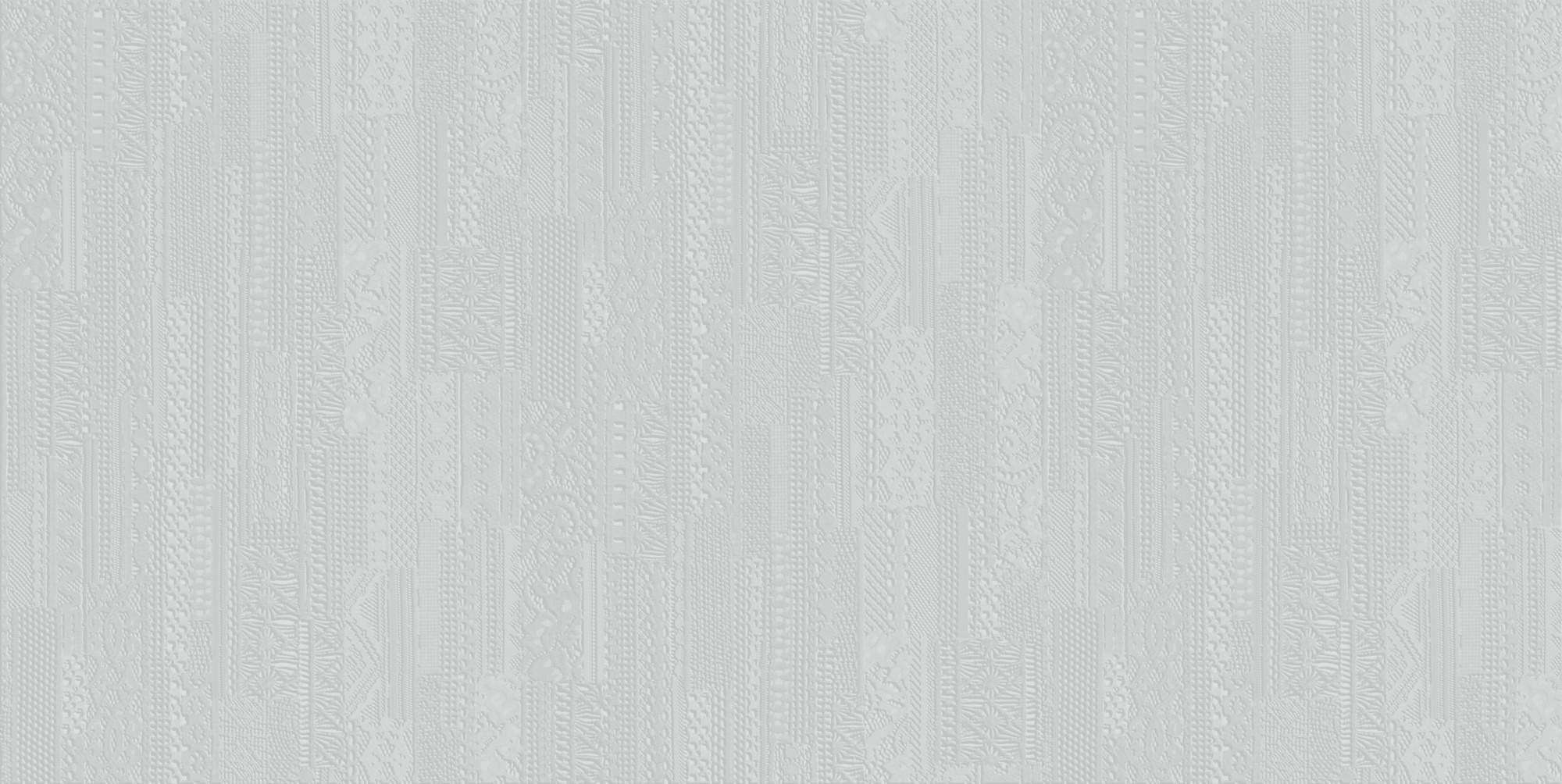 KM8201 Обои Kerama Marazzi (1*4) 10,05*1,06 винил на флизелине арт. 111281