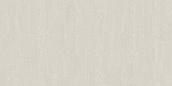 KM8202 Обои Kerama Marazzi (1*4) 10,05*1,06 винил на флизелине арт. 111282