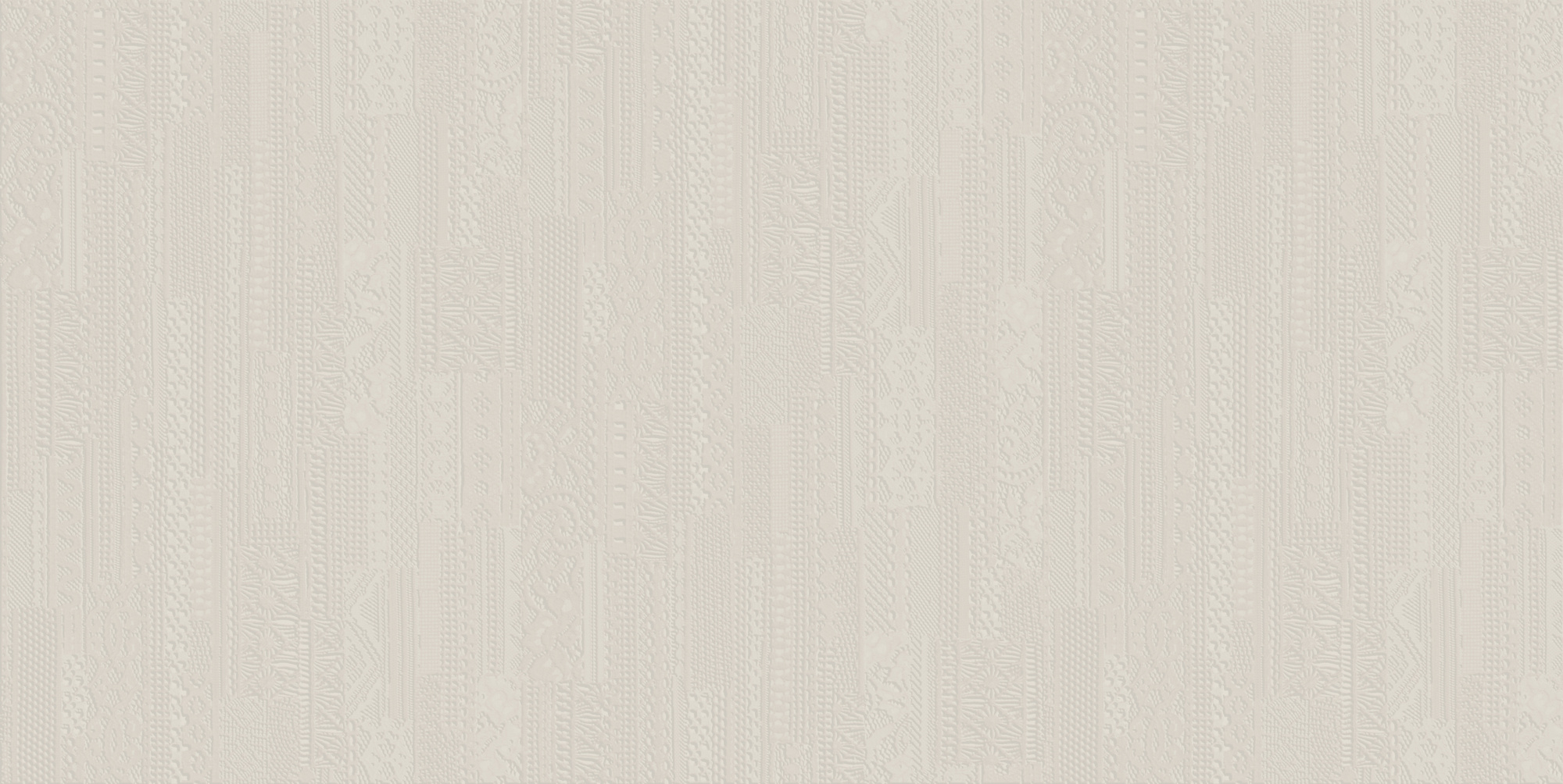 KM8202 Обои Kerama Marazzi (1*4) 10,05*1,06 винил на флизелине арт. 111282