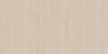 KM8203 Обои Kerama Marazzi (1*4) 10,05*1,06 винил на флизелине арт. 111283