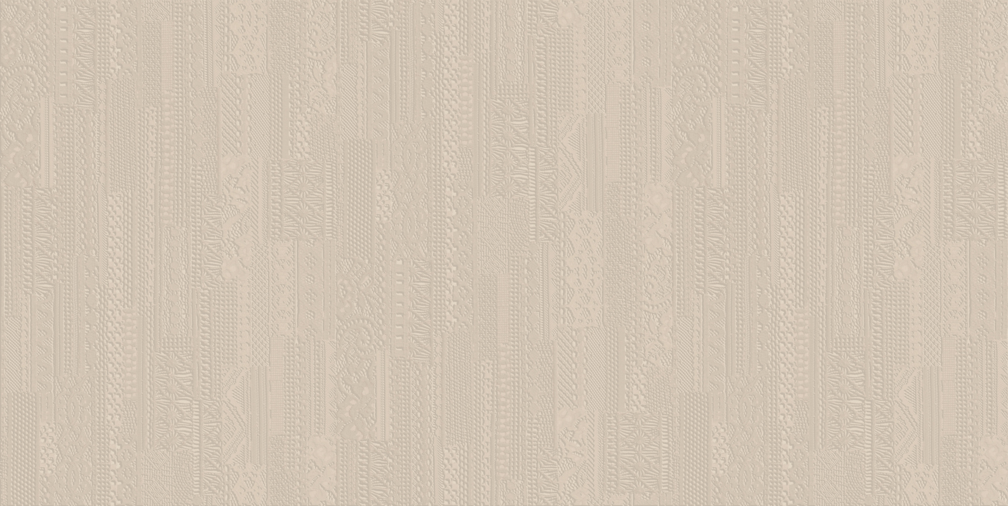 KM8203 Обои Kerama Marazzi (1*4) 10,05*1,06 винил на флизелине арт. 111283