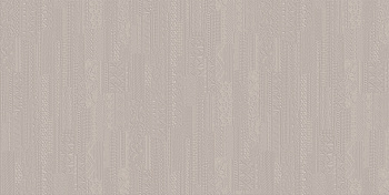 KM8204 Обои Kerama Marazzi (1*4) 10,05*1,06 винил на флизелине арт. 111284