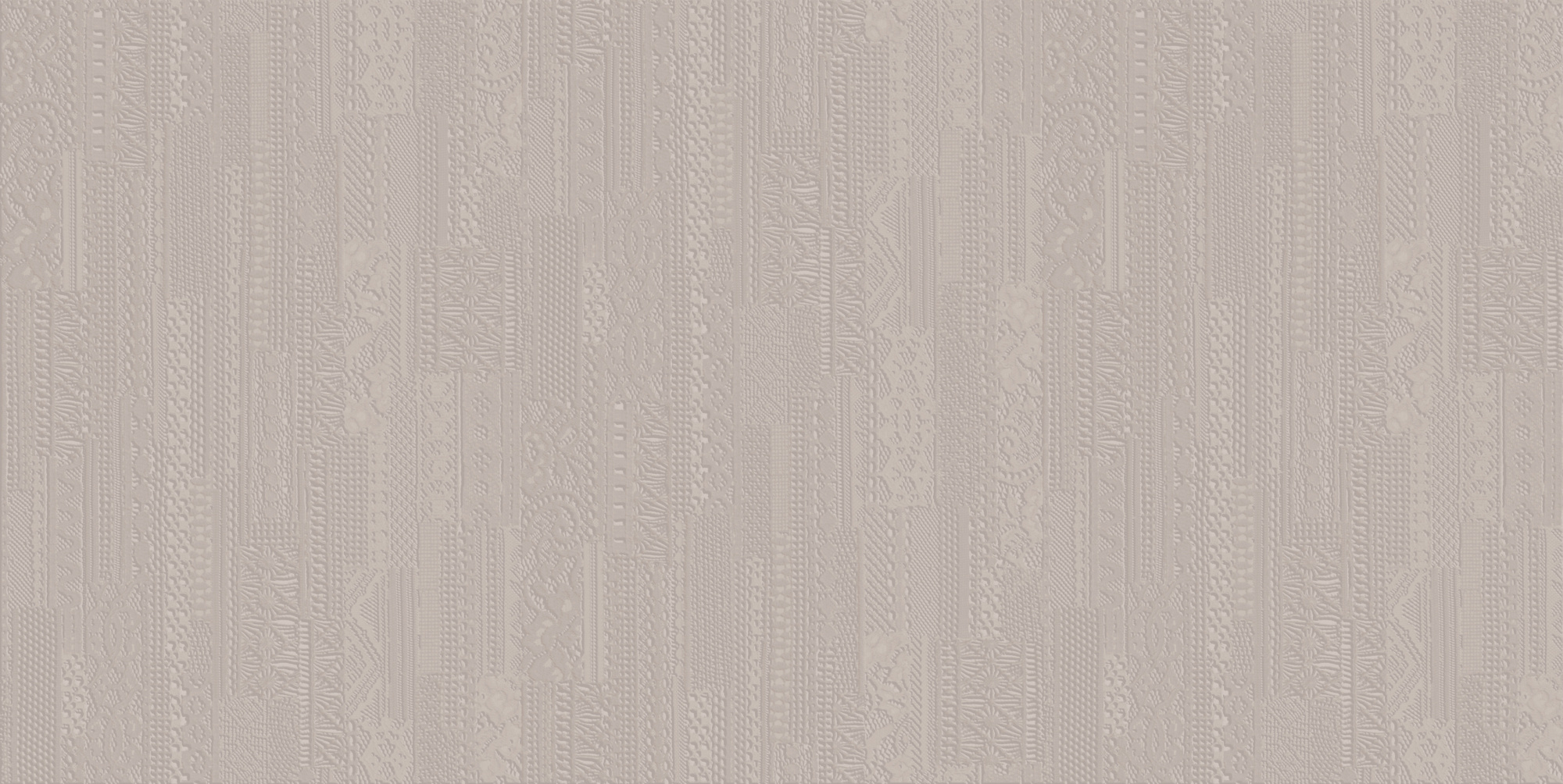 KM8204 Обои Kerama Marazzi (1*4) 10,05*1,06 винил на флизелине арт. 111284