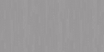 KM8205 Обои Kerama Marazzi (1*4) 10,05*1,06 винил на флизелине арт. 111285