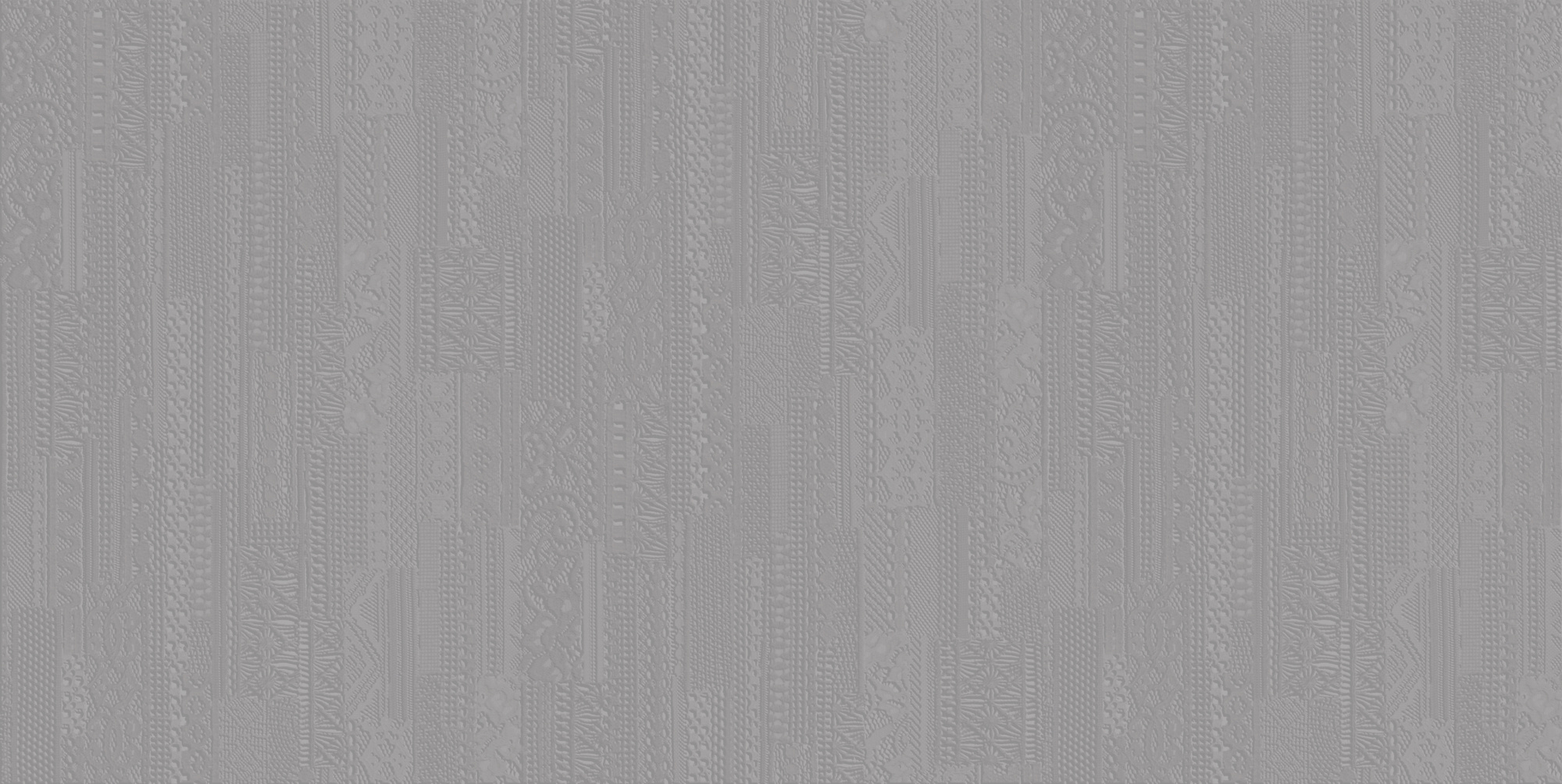 KM8205 Обои Kerama Marazzi (1*4) 10,05*1,06 винил на флизелине арт. 111285