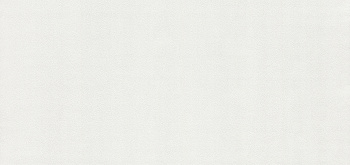 KM8301 Обои Kerama Marazzi (1*4) 10,05*1,06 винил на флизелине арт. 111286