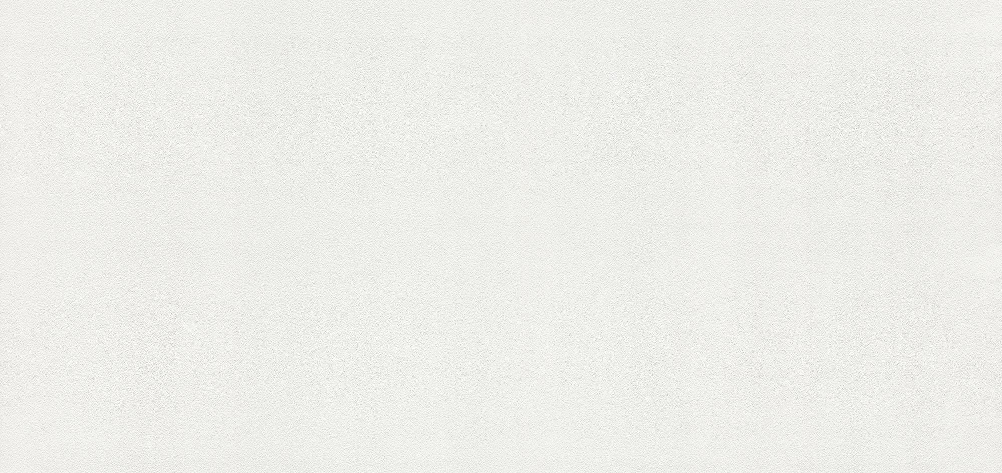 KM8301 Обои Kerama Marazzi (1*4) 10,05*1,06 винил на флизелине арт. 111286
