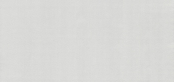 KM8302 Обои Kerama Marazzi (1*4) 10,05*1,06 винил на флизелине арт. 111287