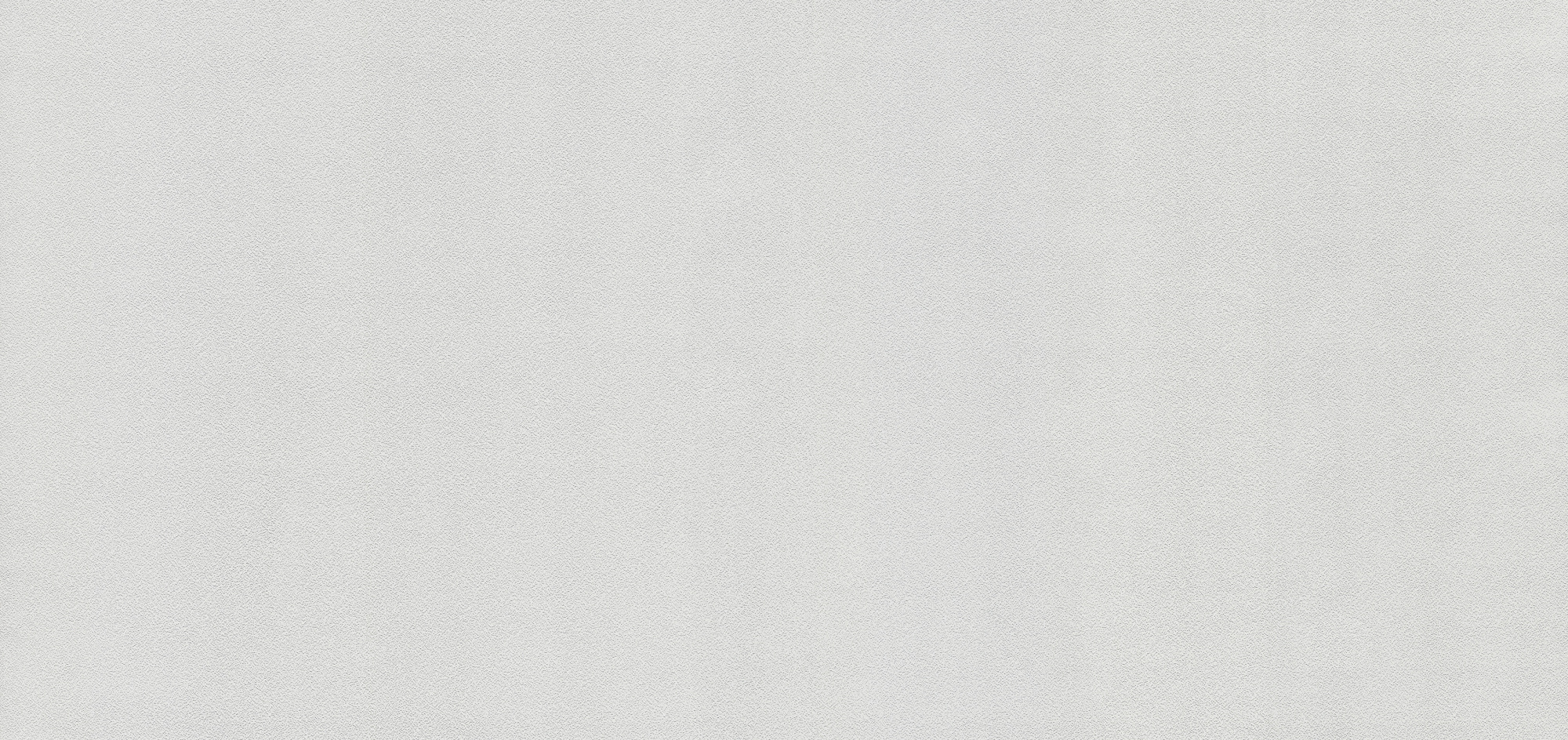 KM8302 Обои Kerama Marazzi (1*4) 10,05*1,06 винил на флизелине арт. 111287
