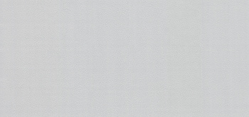 KM8303 Обои Kerama Marazzi (1*4) 10,05*1,06 винил на флизелине арт. 111288