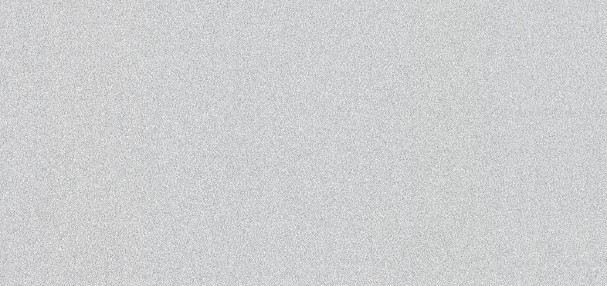 KM8303 Обои Kerama Marazzi (1*4) 10,05*1,06 винил на флизелине арт. 111288
