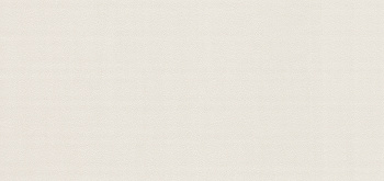 KM8304 Обои Kerama Marazzi (1*4) 10,05*1,06 винил на флизелине арт. 111289