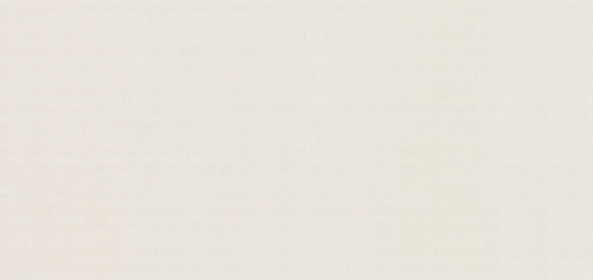 KM8304 Обои Kerama Marazzi (1*4) 10,05*1,06 винил на флизелине арт. 111289