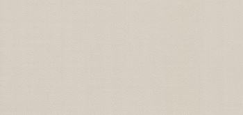 KM8305 Обои Kerama Marazzi (1*4) 10,05*1,06 винил на флизелине арт. 111290
