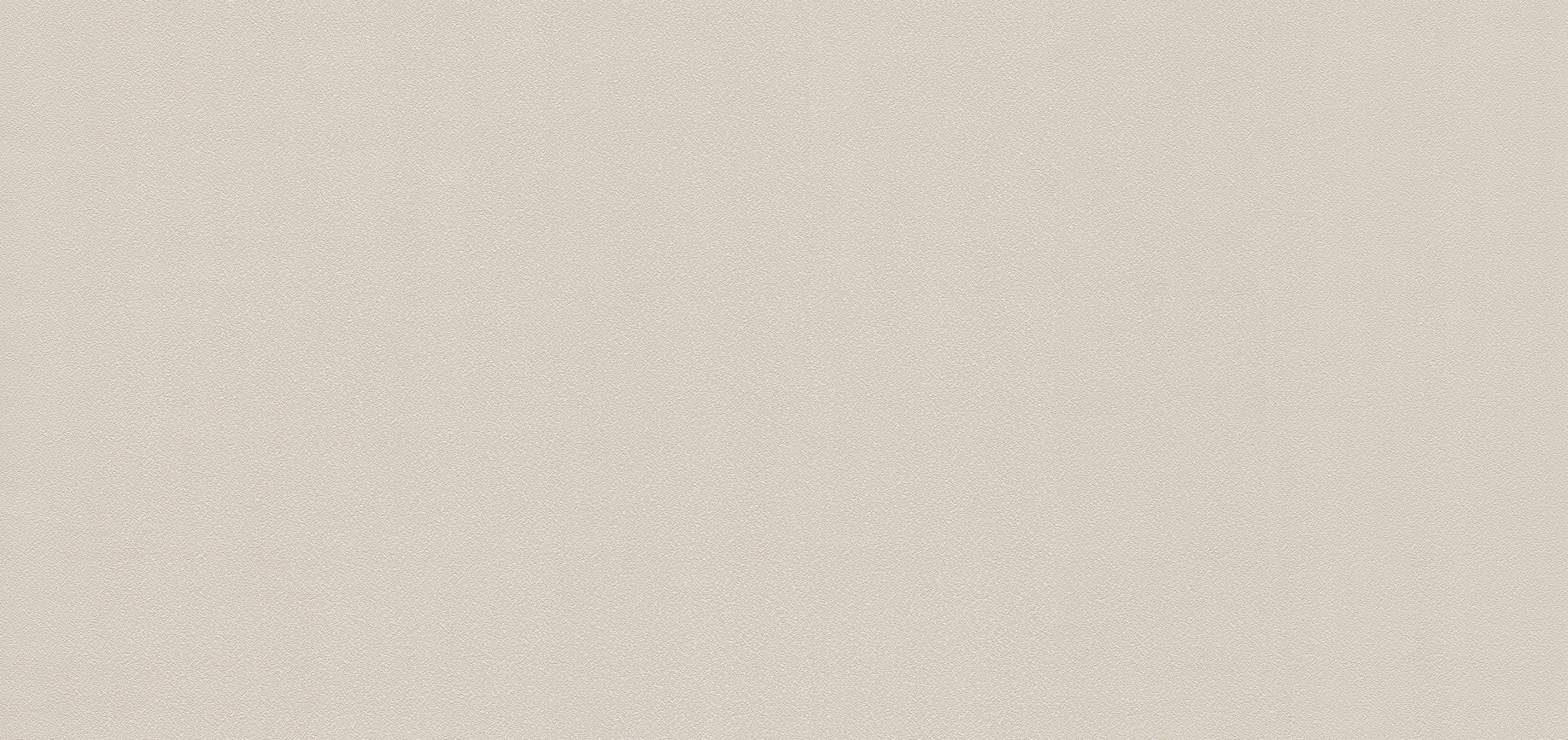 KM8305 Обои Kerama Marazzi (1*4) 10,05*1,06 винил на флизелине арт. 111290