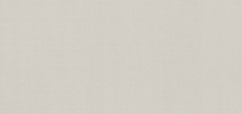 KM8306 Обои Kerama Marazzi (1*4) 10,05*1,06 винил на флизелине арт. 111291