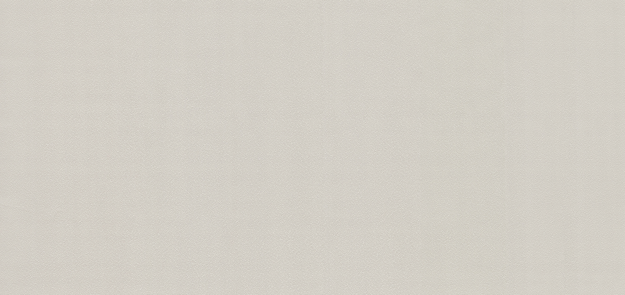 KM8306 Обои Kerama Marazzi (1*4) 10,05*1,06 винил на флизелине арт. 111291