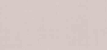 KM8307 Обои Kerama Marazzi (1*4) 10,05*1,06 винил на флизелине арт. 111292
