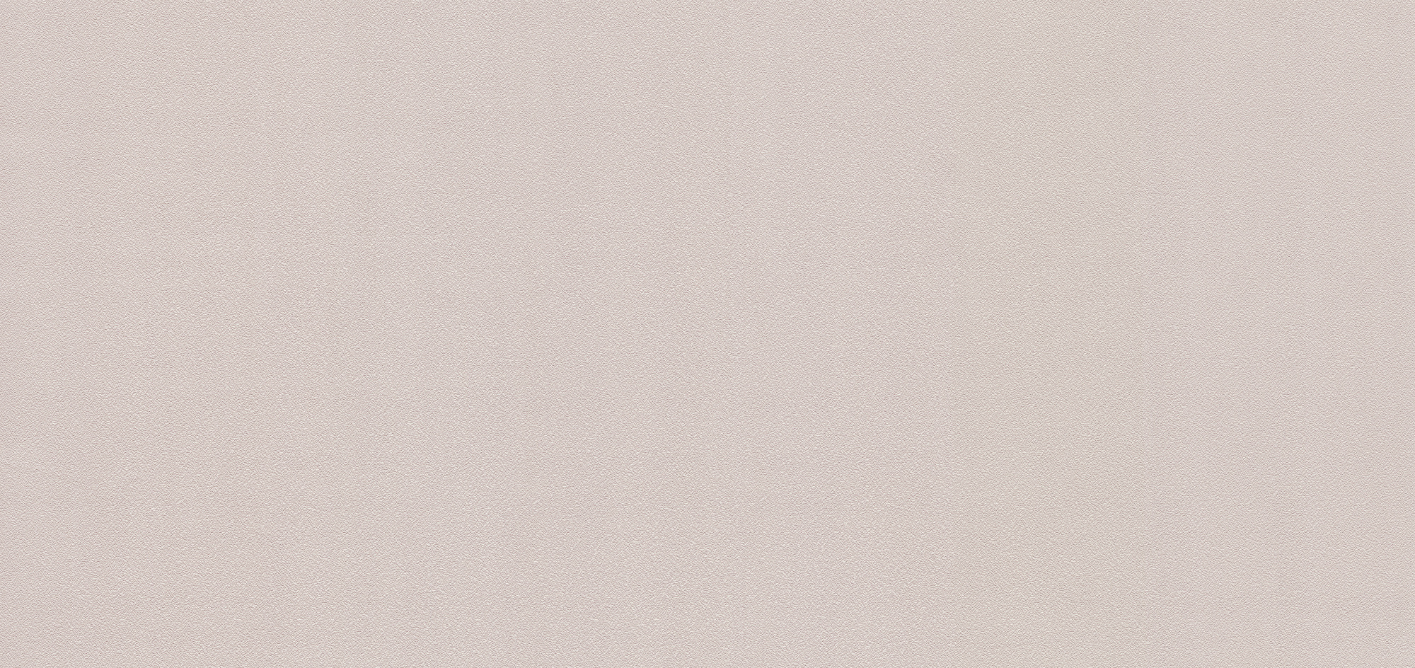 KM8307 Обои Kerama Marazzi (1*4) 10,05*1,06 винил на флизелине арт. 111292