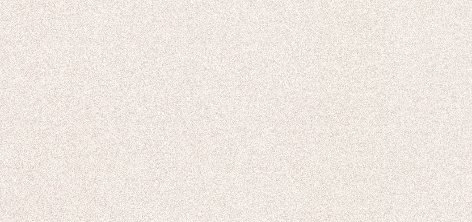 KM8308 Обои Kerama Marazzi (1*4) 10,05*1,06 винил на флизелине арт. 111293