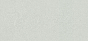 KM8309 Обои Kerama Marazzi (1*4) 10,05*1,06 винил на флизелине арт. 111294