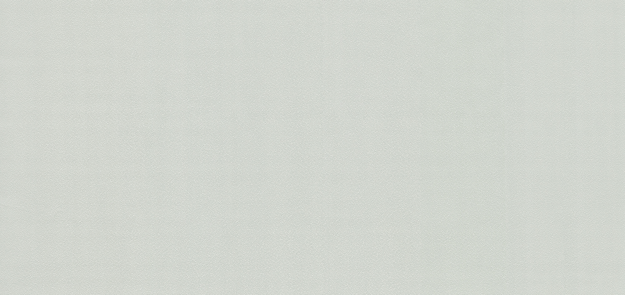 KM8309 Обои Kerama Marazzi (1*4) 10,05*1,06 винил на флизелине арт. 111294
