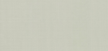 KM8310 Обои Kerama Marazzi (1*4) 10,05*1,06 винил на флизелине арт. 111295