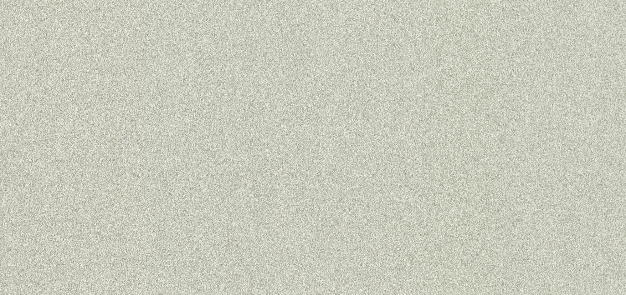 KM8310 Обои Kerama Marazzi (1*4) 10,05*1,06 винил на флизелине арт. 111295