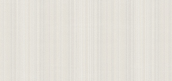 KM8311 Обои Kerama Marazzi (1*4) 10,05*1,06 винил на флизелине арт. 111296