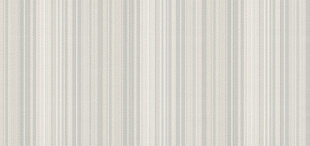 KM8312 Обои Kerama Marazzi (1*4) 10,05*1,06 винил на флизелине арт. 111297