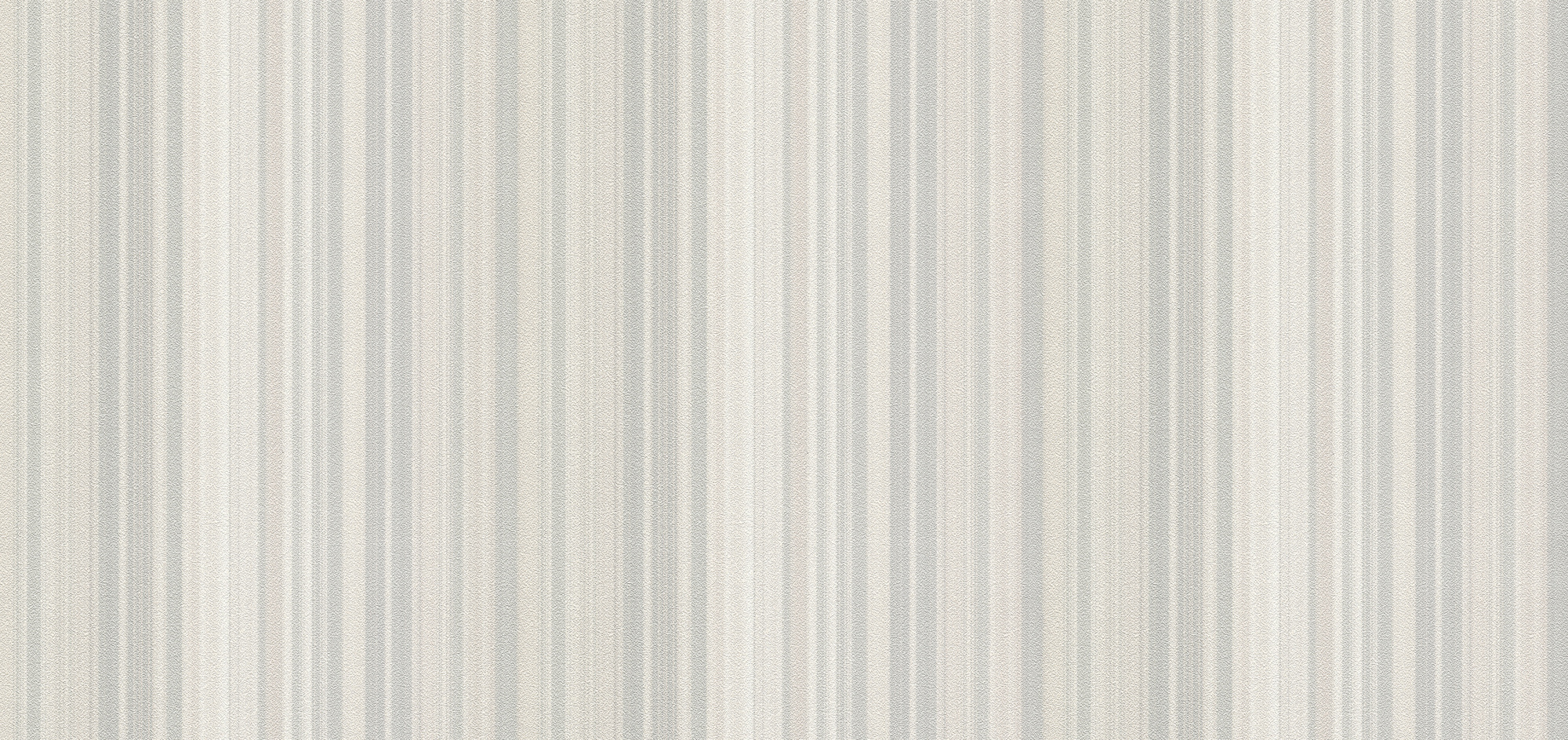 KM8312 Обои Kerama Marazzi (1*4) 10,05*1,06 винил на флизелине арт. 111297