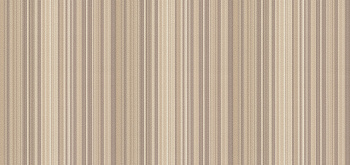 KM8313 Обои Kerama Marazzi (1*4) 10,05*1,06 винил на флизелине арт. 111298
