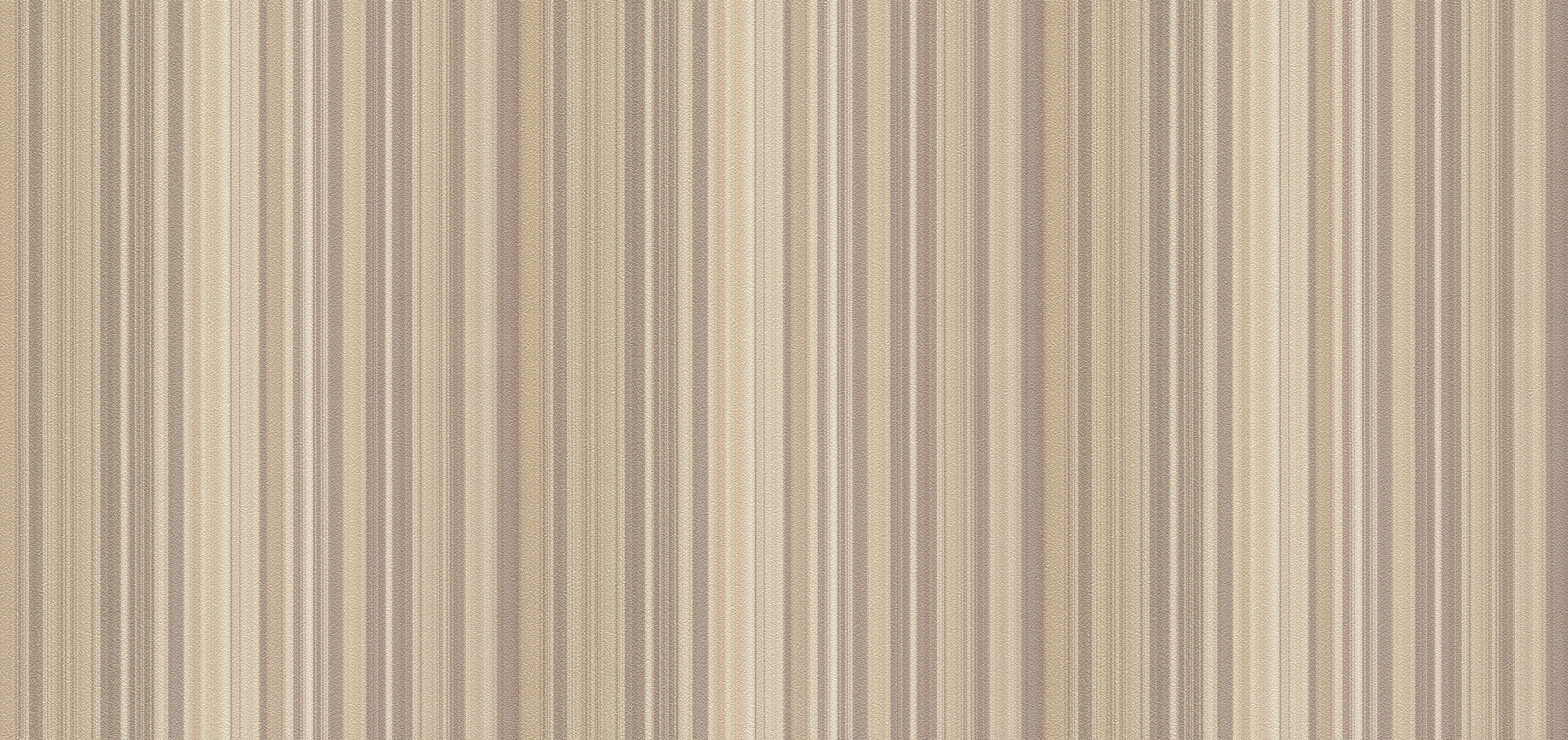 KM8313 Обои Kerama Marazzi (1*4) 10,05*1,06 винил на флизелине арт. 111298
