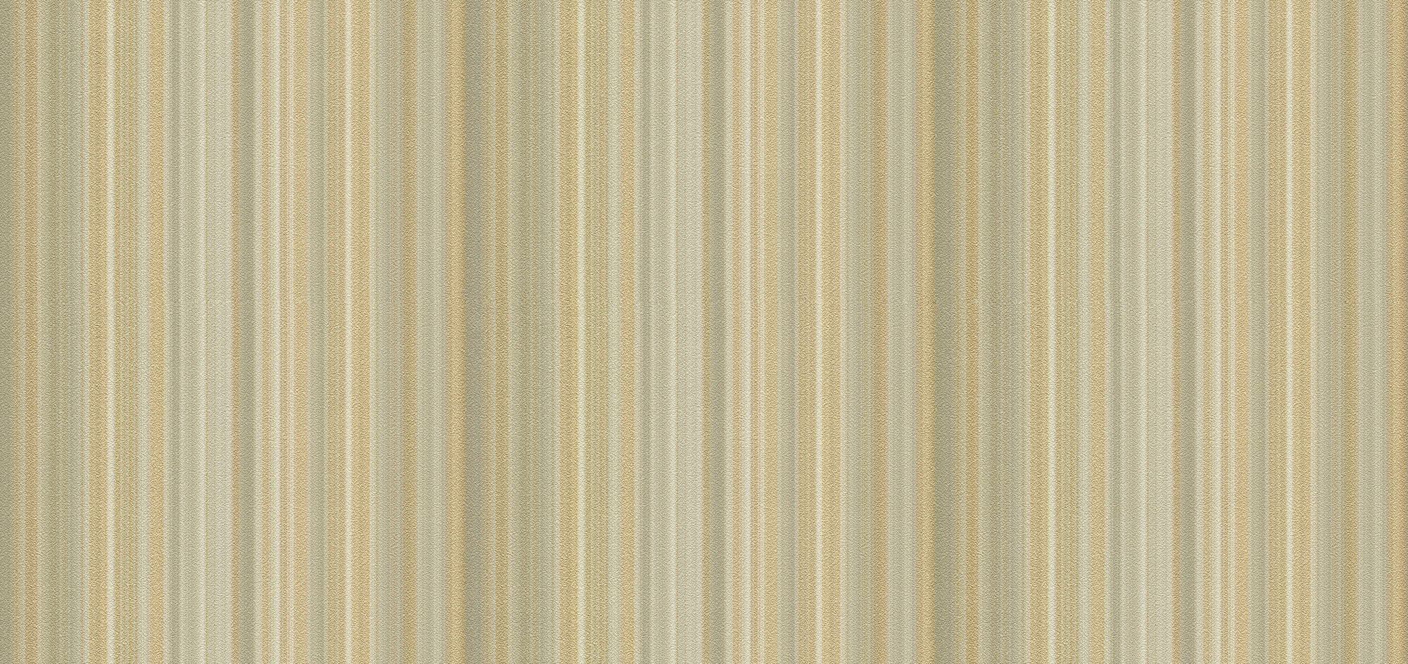 KM8314 Обои Kerama Marazzi (1*4) 10,05*1,06 винил на флизелине арт. 111299