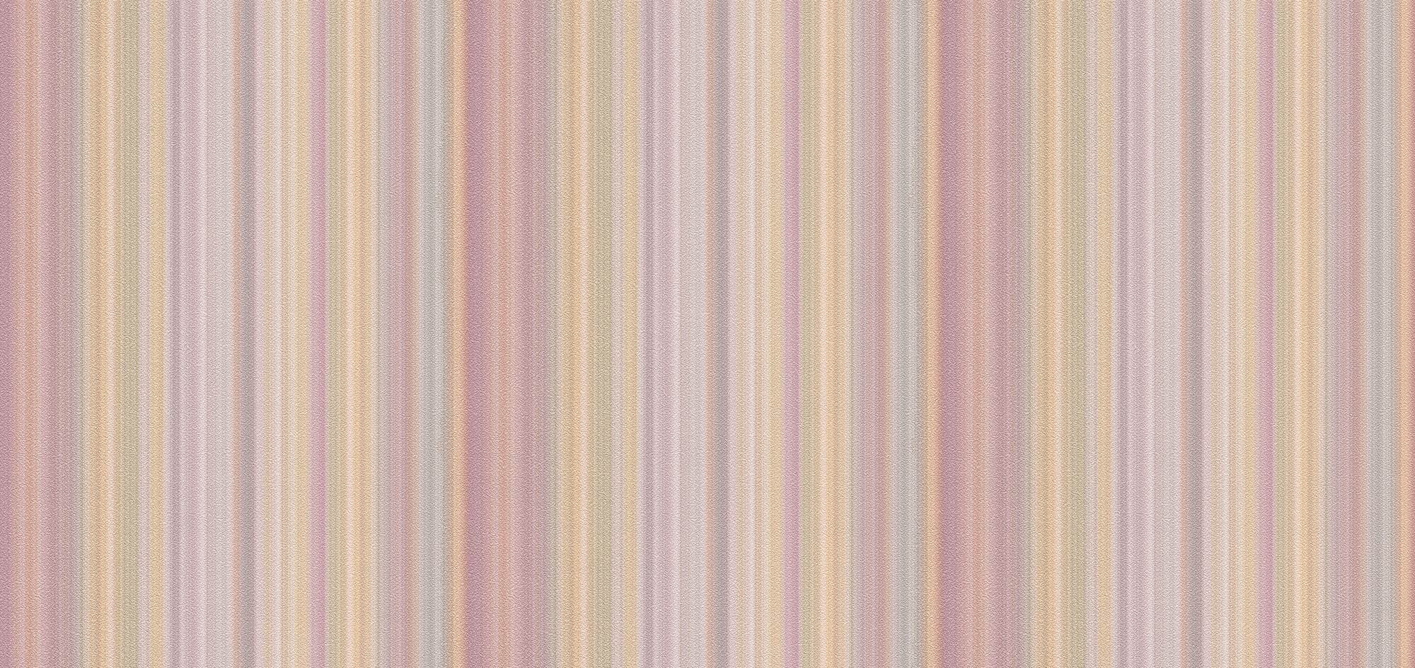 KM8315 Обои Kerama Marazzi (1*4) 10,05*1,06 винил на флизелине арт. 111300