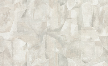 KM8316 Обои Kerama Marazzi (1*4) 10,05*1,06 винил на флизелине арт. 111301