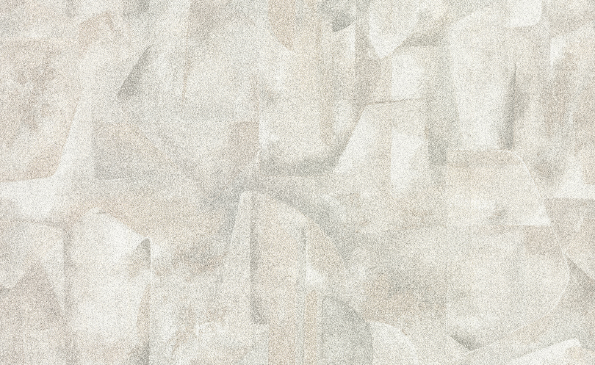 KM8316 Обои Kerama Marazzi (1*4) 10,05*1,06 винил на флизелине арт. 111301