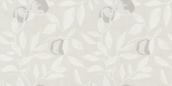 KM8501 Обои Kerama Marazzi (1*4) 10,05*1,06  винил на флизелине арт. 111306