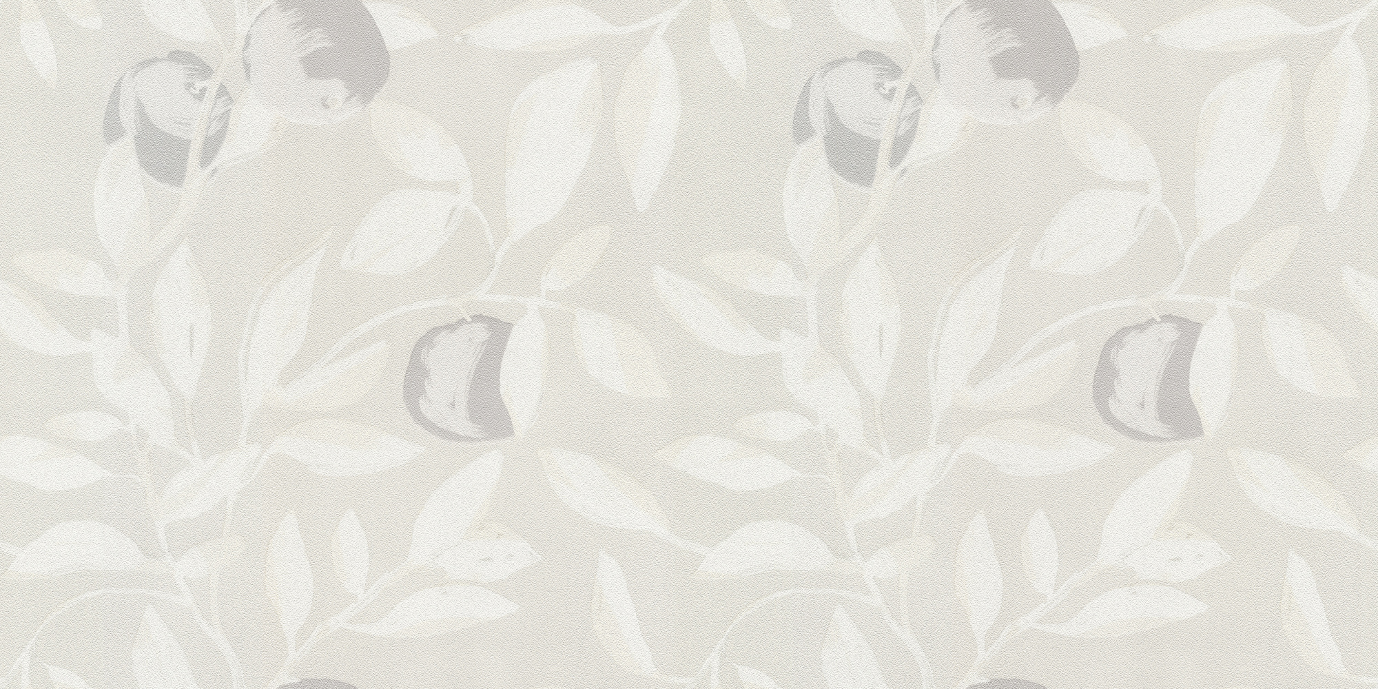 KM8501 Обои Kerama Marazzi (1*4) 10,05*1,06  винил на флизелине арт. 111306