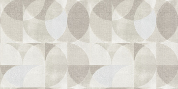 KM8509 Обои Kerama Marazzi (1*4) 10,05*1,06 винил на флизелине арт. 111312